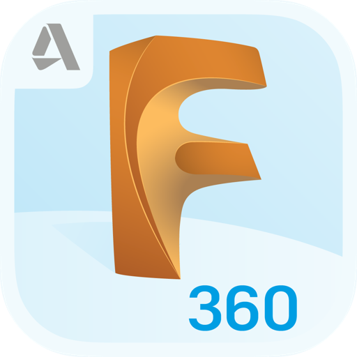 Autodesk fusion 360 download mac