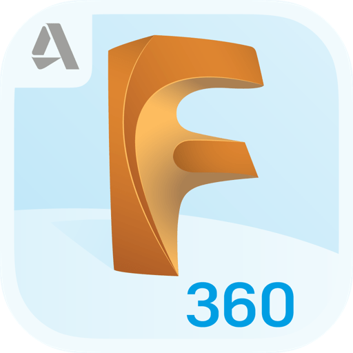 Autodesk fusion 360 for mac