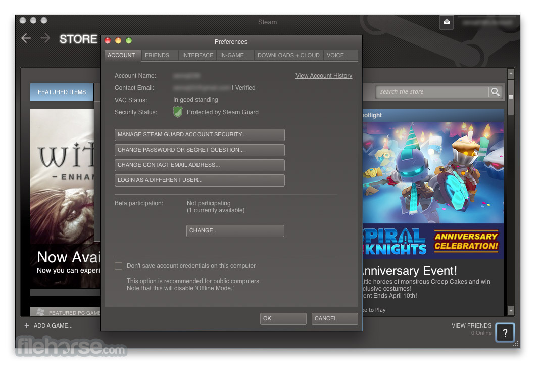 Free Download Parallels Desktop 7 For Mac